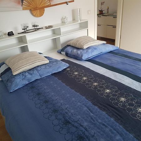Zimmer Mit Eigenem Bad In Maerchenstadt! ハイデルベルク エクステリア 写真