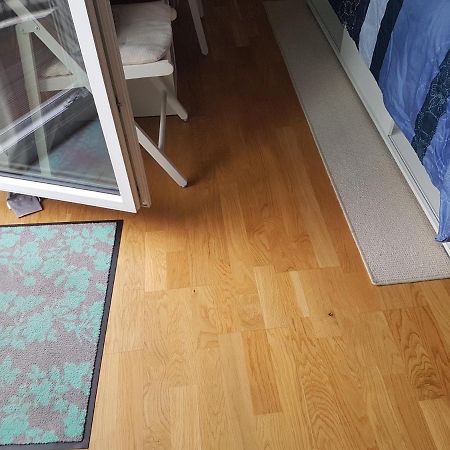 Zimmer Mit Eigenem Bad In Maerchenstadt! ハイデルベルク エクステリア 写真