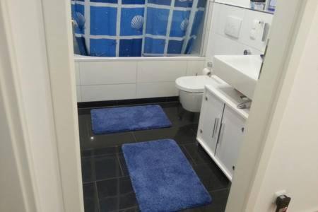Zimmer Mit Eigenem Bad In Maerchenstadt! ハイデルベルク エクステリア 写真