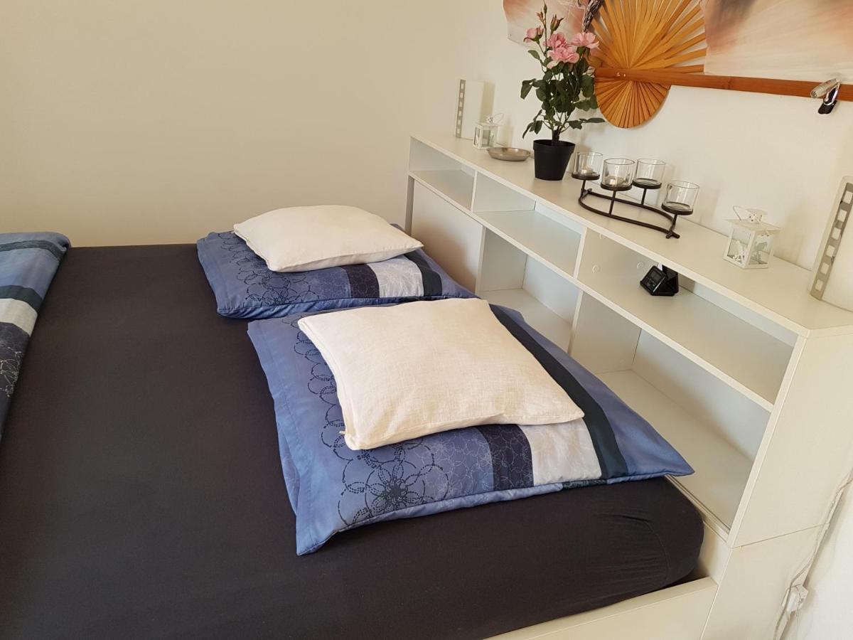 Zimmer Mit Eigenem Bad In Maerchenstadt! ハイデルベルク エクステリア 写真