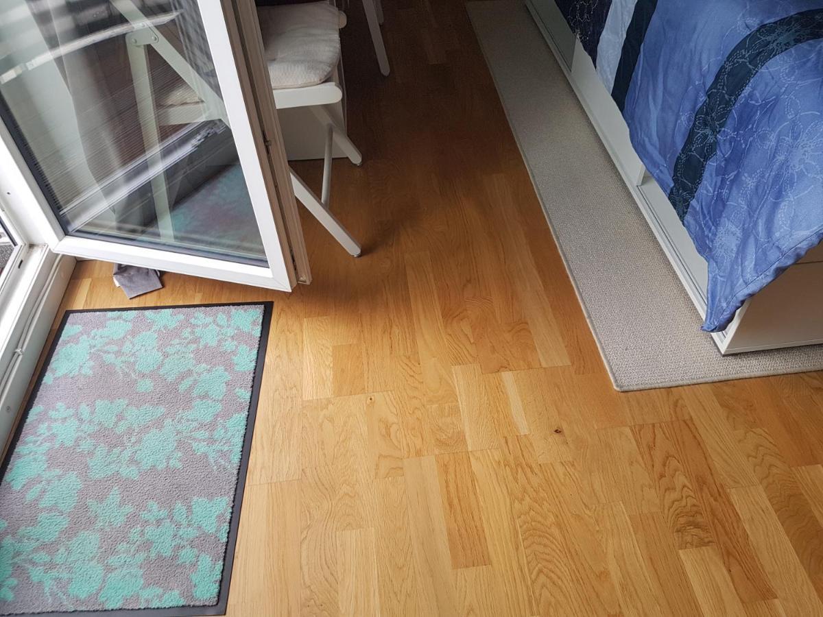 Zimmer Mit Eigenem Bad In Maerchenstadt! ハイデルベルク エクステリア 写真